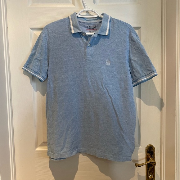 Men’s polo shirt - Picture 1 of 3